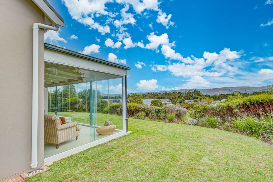 3 Bedroom Property for Sale in Knysna Lifestyle Estate Western Cape